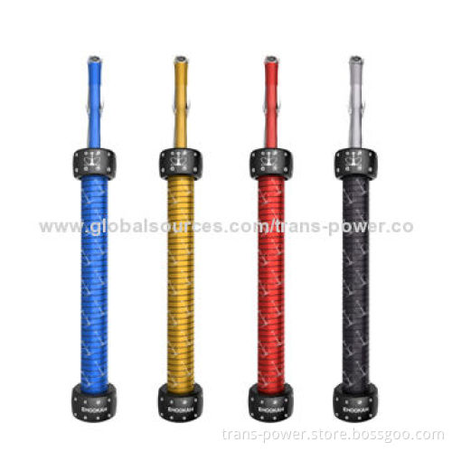 3pcs cartomizer, e-chicha, e cigarettes from Shenzhen factory with multifunction battery tube